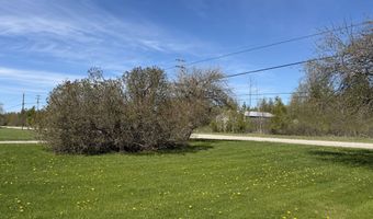 6552 Long Lake Rd, Alpena, MI 49707