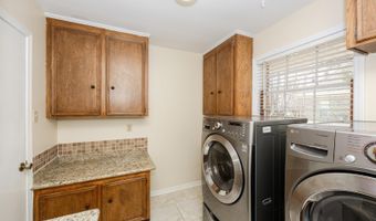 5715 Stratford Ave, Baton Rouge, LA 70808