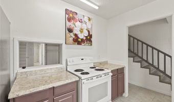 91-664 Kilaha St G1, Ewa Beach, HI 96706