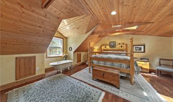 4295 Noodle, Angelus Oaks, CA 92305
