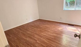 13514 STEEPLECHASE Dr, Bowie, MD 20715