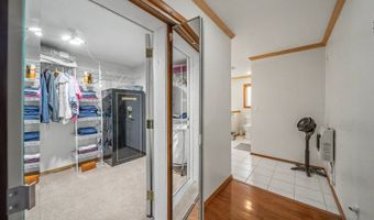 1569 Spider K Rd, Anderson, MO 64831