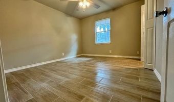 1501 Rose Dr, Alice, TX 78332
