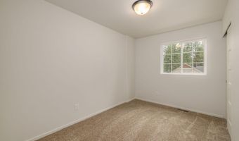 81 Parkland Dr, Blanchard, ID 83804