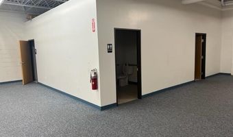 8116 Fulton St E, Ada, MI 49301