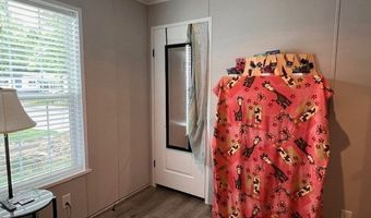 95 Harold Dr, Ashland, OH 44805