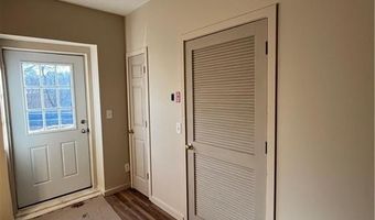 4459 Old Post Rd, Charlestown, RI 02813