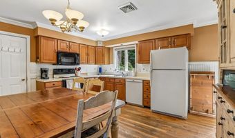 1 Sylvan Rd, Danbury, CT 06811