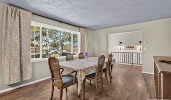 3974 E Wanda St, Ammon, ID 83406