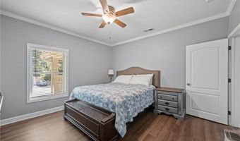 4748 Fowler Cir, Acworth, GA 30101