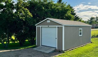 2441 Highland Trl SW, Alexandria, MN 56308
