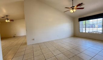 3913 W Morelos St, Chandler, AZ 85226