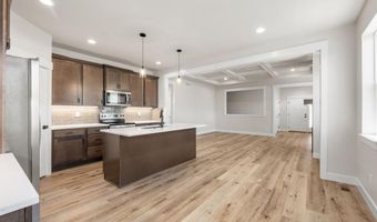 4061 SADDLEBACK Ln, Cheyenne, WY 82001