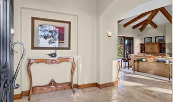 271 Ocean View Ave, Del Mar, CA 92014