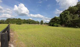 13224 SW 75TH Ter, Archer, FL 32618