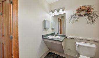 1049 Siskiyou Blvd, Ashland, OR 97520