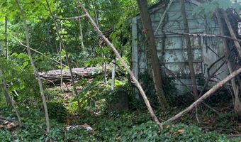 38 Porter Ct, Bristol, CT 06010