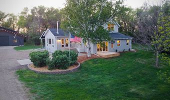 21469 452nd Ave, Arlington, SD 57212