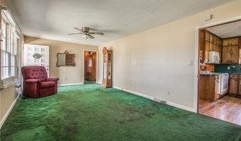0 Doul Mountain Rd, Asheboro, NC 27205