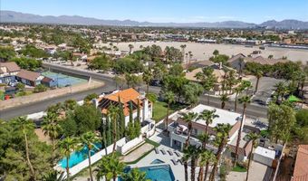 1695 Montessouri St, Las Vegas, NV 89117