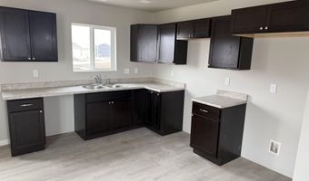 888 Vicksburg St, Box Elder, SD 57719