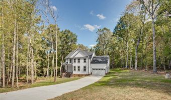 1559 Allen Ct, Asheboro, NC 27205