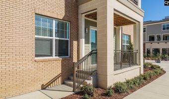 4615 Forest Drive B2, Columbia, SC 29206