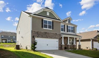 5139 Pratt Dr, Boiling Springs, SC 29316