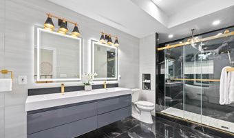 4411 5 ILLINOIS Ave NW, Washington, DC 20011