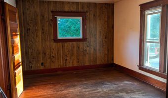 507 N State St, Argyle, WI 53504