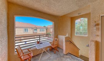 105 Lighthouse Dr 105, Boulder City, NV 89005