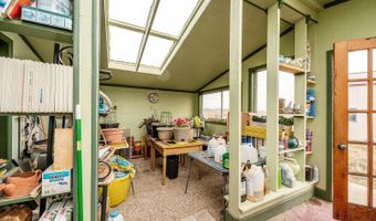 150 Red Hills Rd, Buffalo, WY 82834