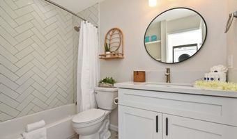 2777 S Kihei Rd E-202, Kihei, HI 96753