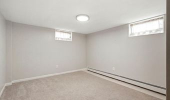 327 Pacific Ave, Beachwood, NJ 08722