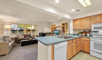 39743 FOREST HILLS Ct #1503, Bethany Beach, DE 19930