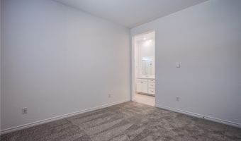 928 Allister Fields Ln, Las Vegas, NV 89138