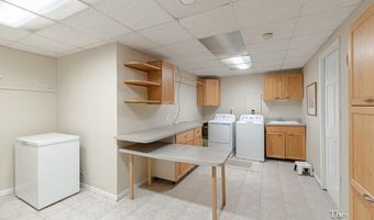 175 Honey Creek Ave NE, Ada, MI 49301