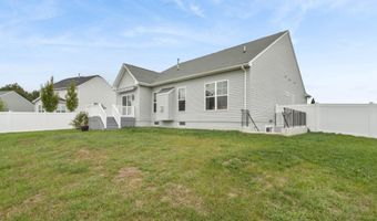 179 OLDE FIELD Dr, Magnolia, DE 19962