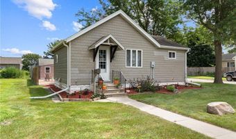 800 14th St NE, Austin, MN 55912