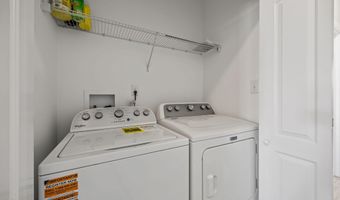 115 E Bogue Blvd, Atlantic Beach, NC 28512