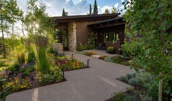 84 Shooting Star, Avon, CO 81620