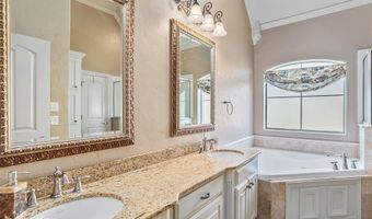 1200 Big Pine Key Ln, Benton, LA 71006