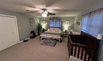 206 S Jefferson St, Bicknell, IN 47512