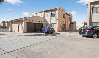 3659 Wendell Ave C, Bullhead City, AZ 86442