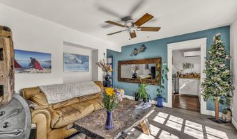 2865 Waegle Way, Fernley, NV 89408