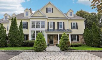 209 E WELSH Rd, Ambler, PA 19002