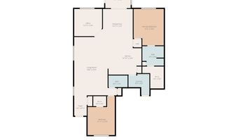 4160 Cairo Way, Avon, IN 46123