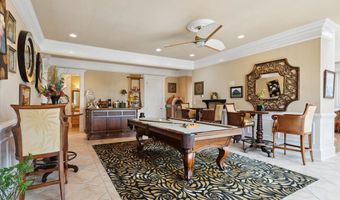 11525 BAY POINT Ln, Berlin, MD 21811