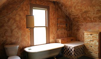 6209 Florida St, Bonners Ferry, ID 83805
