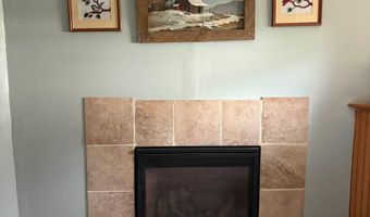 3342 Aspen Ave, Brookings, SD 57006